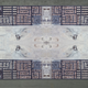 Illustration for article titled Walk All Over Major Cities Without Leaving Your Family Room with Google Maps Area Rugs
